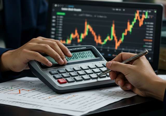 Unlock the power of Indian Stock Returns img1 15