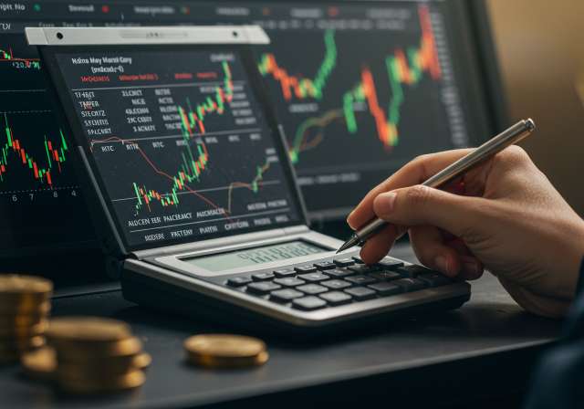 Unlock the power of Indian money market img1 7