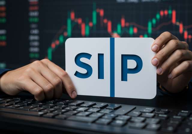 Unlock the power of SIP investment in In img1 17