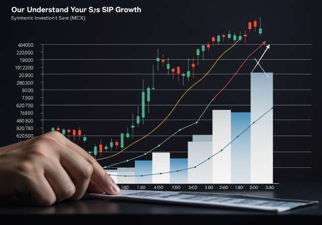 CAGR Calculator: Mastering Investment Growth in India 1 Unlock the power of SIP investments Ou img1 6