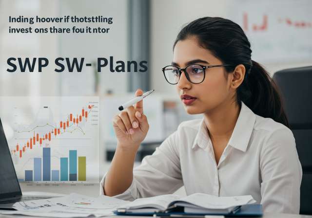 Unlock the power of SWP plans with our c img1 12