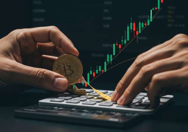 Unlock the power of compounding in the I img1 12