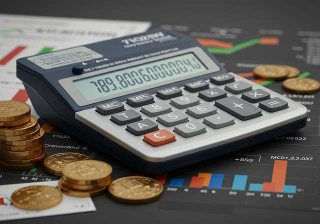 Unlock the power of compounding in your img1 10