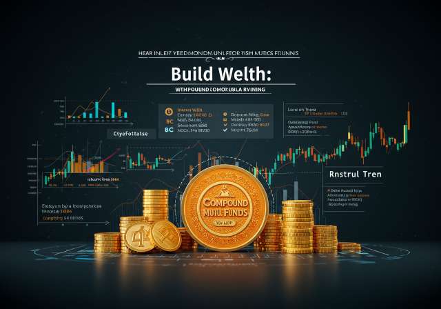 Unlock the power of compounding with mut img1 9