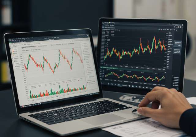 Unlock the power of data driven insights img1 13