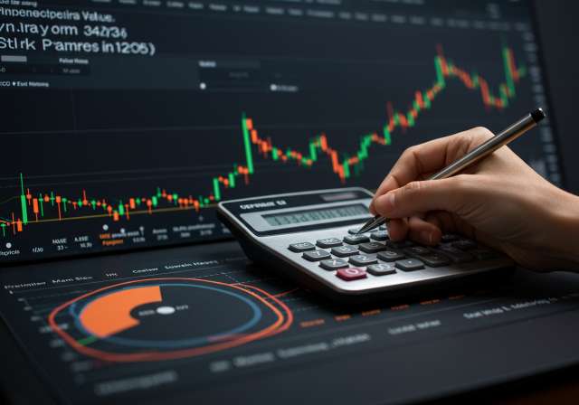 Unlock the power of financial planning i img1 6