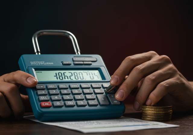 Unlock the power of financial planning w img1 17