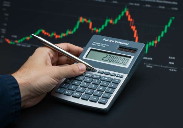Unlock the power of forecasting your inv img1 11