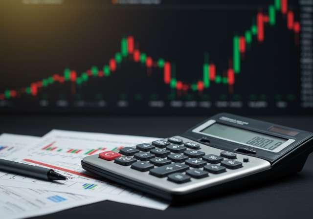 Unlock the power of informed investing w img1 9