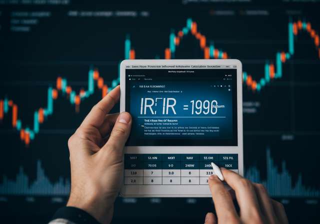 Unlock the power of informed investment img1 15