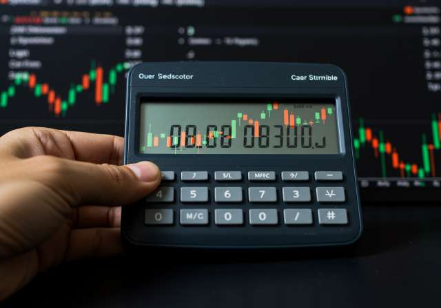 Unlock the power of investing with Your img1 18
