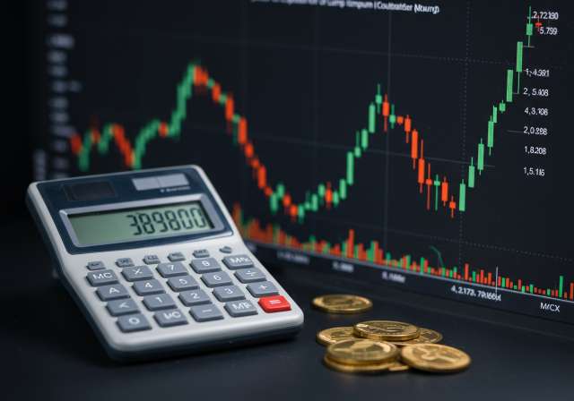 Unlock the power of lump sum investing img1 5