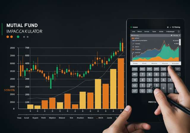 Unlock the power of planning with our Mu img1 13