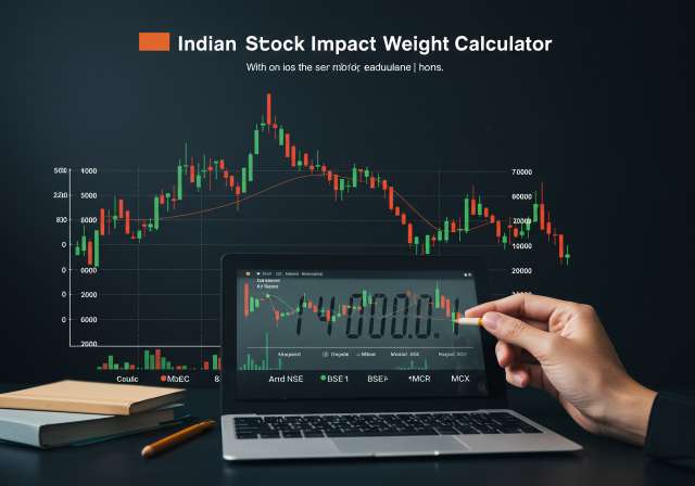 Unlock the power of portfolio analysis w img1 13
