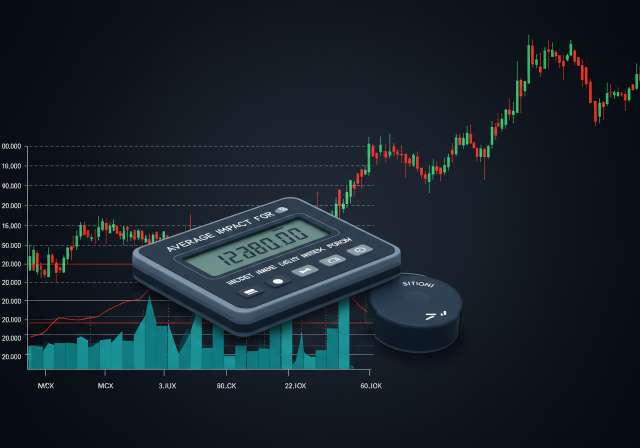 Unlock the power of predictive analytics img1 17