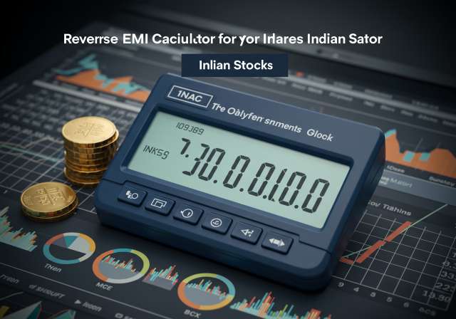 Unlock the power of strategic stock inve img1 7