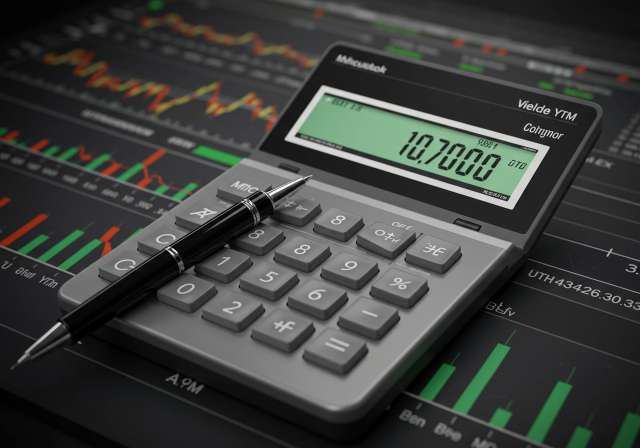 Unlock the power of yield to maturity ca img1 13
