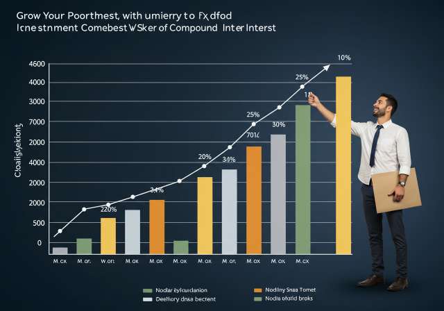 Unlock the secret to wealth creation wit img1 14