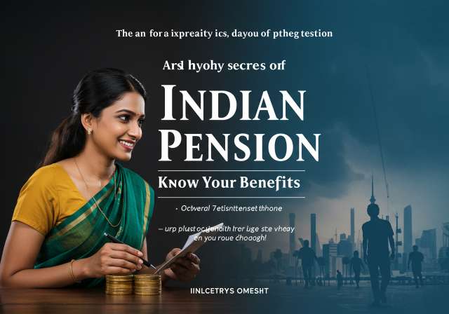 Unlock the secrets of Indian Pension Kn img1 4