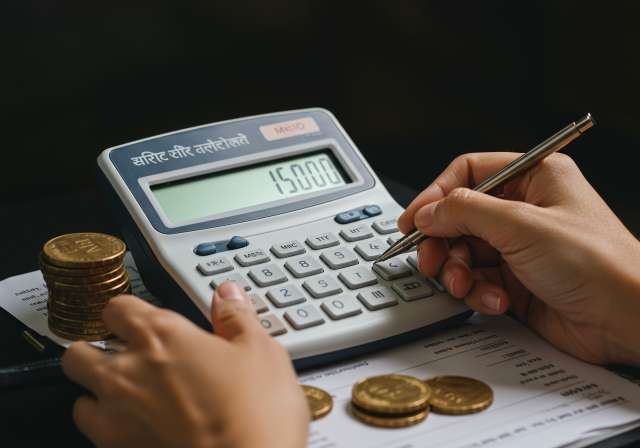 Unlock the secrets of Indian bond invest img1 12