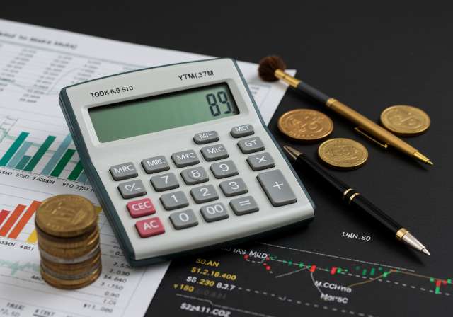 Unlock the secrets of Indian bond market img1 12