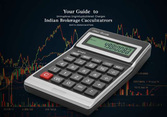 Unlock the secrets of Indian brokerage c img1 14
