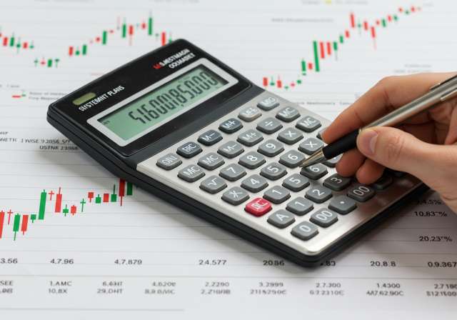 Unlock the secrets of Systematic Investm img1 7