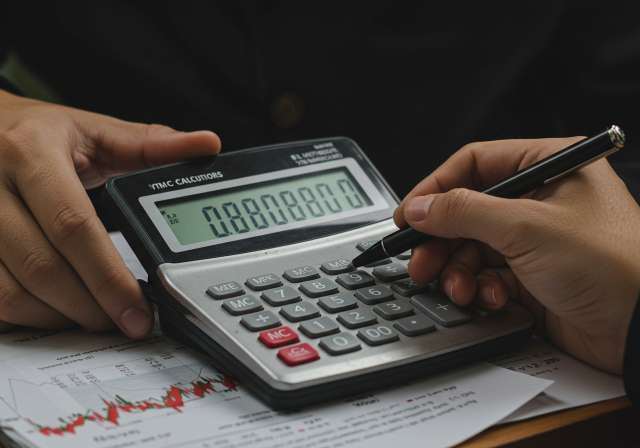 Unlock the secrets of bond yields with o img1 14