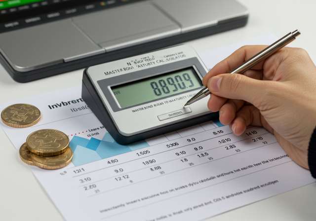 Unlock the secrets of fixed income inves img1 5