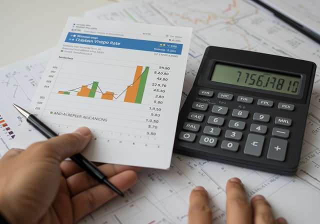 Unlock the secrets of repo rates with ou img1 15
