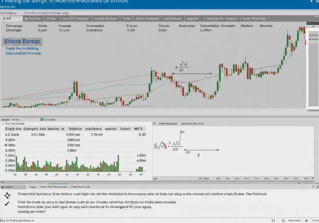 Unlock the secrets of span margin calcul img1 1