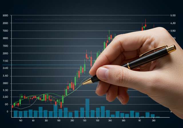 Unlock the secrets of the Indian bond ma img1