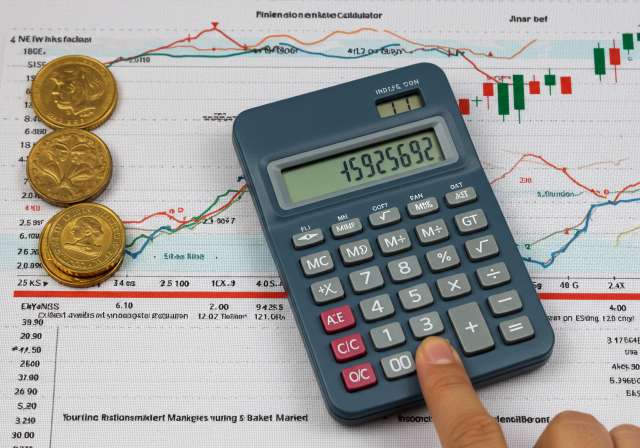Unlock the secrets of the Indian money m img1 14