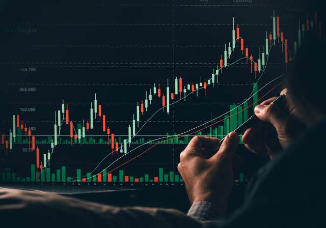 Unlock the secrets of the Indian stock m img1 14