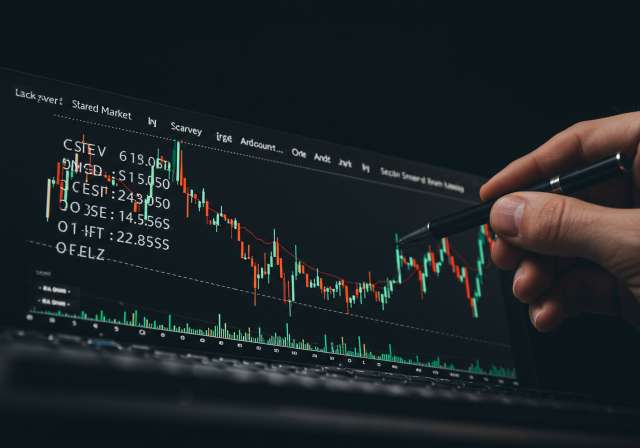 Unlock the secrets of the SPAN margin fo img1 13