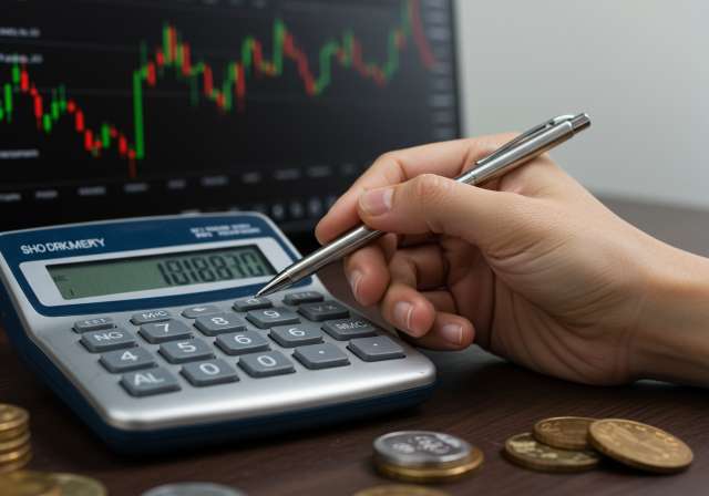 Unlock the secrets to Indian stock marke img1 5
