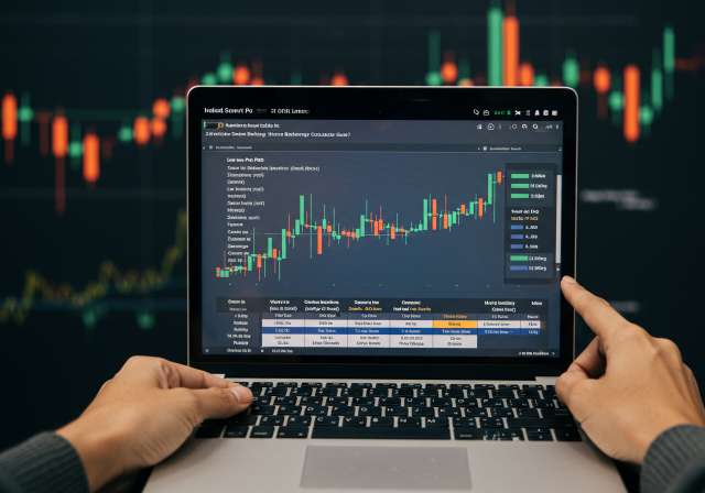Unlock the secrets to smart stock invest img1 16
