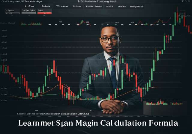 Unlock the secrets to successful trading img1 13