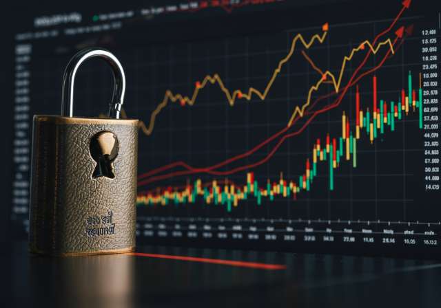Unlock the secrets to understanding SIP img1 11