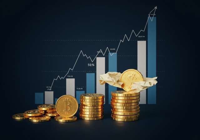 Unlock the secrets to wealth creation wi img1 12