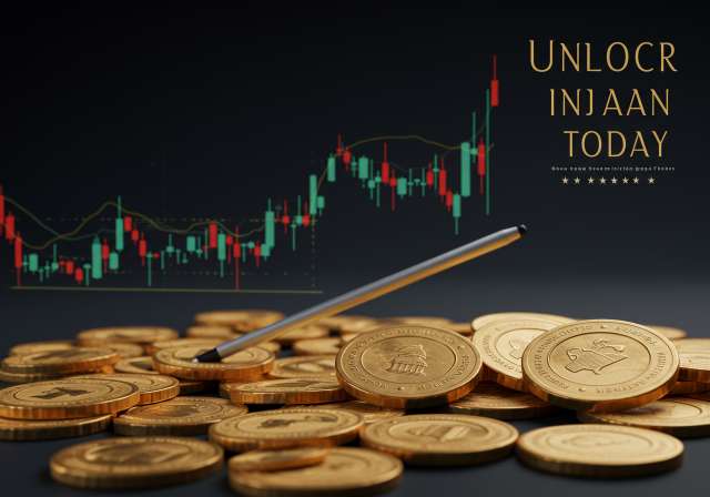 Unlock your Indian stock potential today img1 10