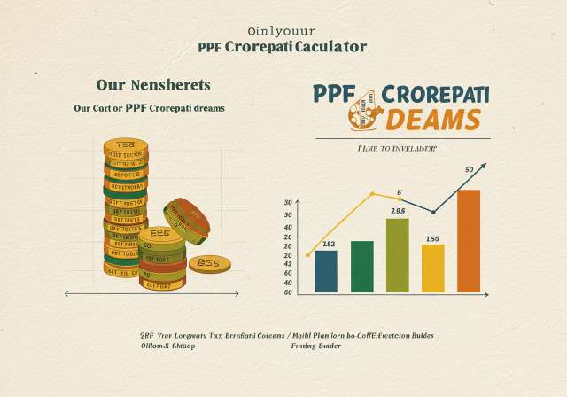 Unlock your PPF Crorepati dreams Our PP img1 14