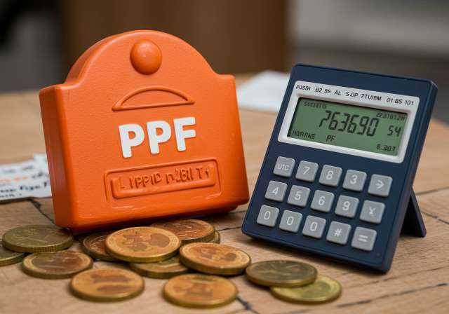 Unlock your PPF investment potential wit img1 3