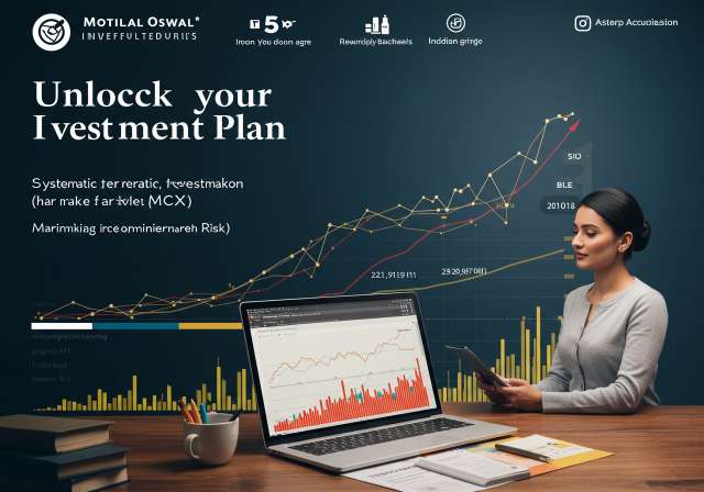 Investing in Aviation: Is the Sky the Limit for Your Portfolio? 1 Unlock your SIP potential with Motilal O img1 12