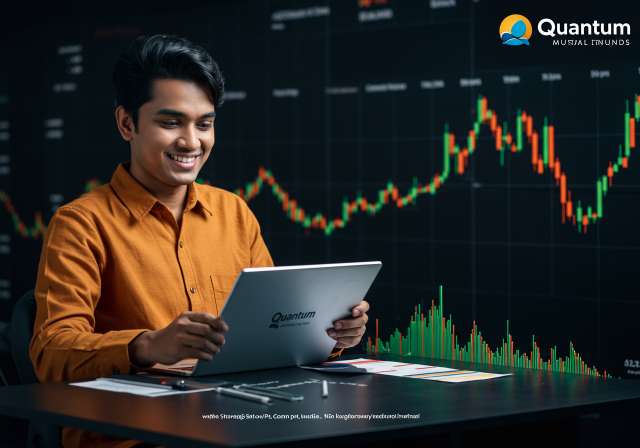 Unlock your SIP potential with Quantum M img1 5