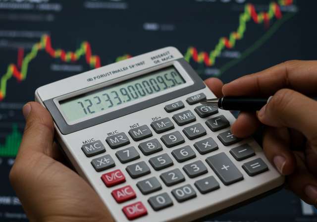 Unlock your SIP potential with our free img1 12