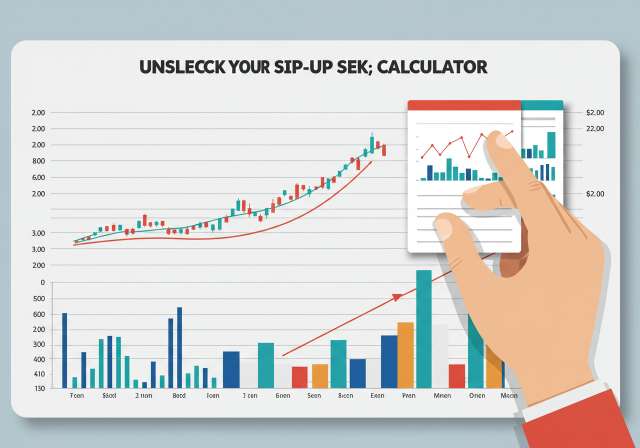 Unlock your SIP potential with our step img1 5