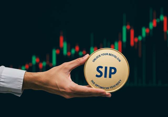LIC Premium Calculator: Estimate Returns and Secure Your Future 1 Unlock your best SIP plan now and start img1 2