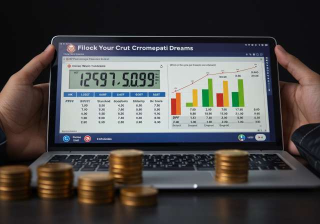 Unlock your crorepati dreams with our PP img1 2