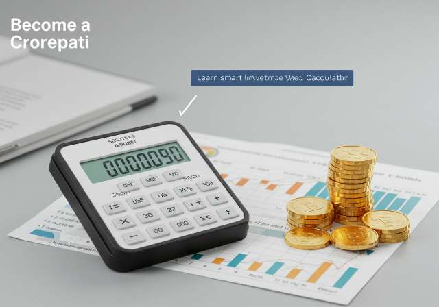 Unlock your financial dreams with our Be img1 16